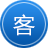 斯洛文尼亚U20