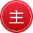 法国U20